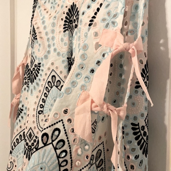 nanette lepore - Picture 3 of 4